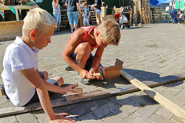 Huttenbouw Waarder_033